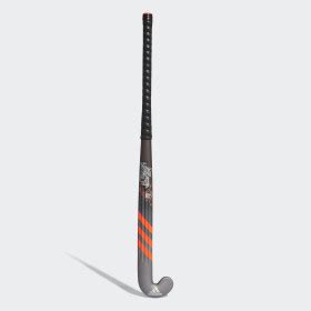 adidas hockey collectie 2020|Adidas veldhockey.